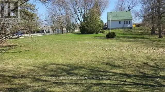 Detached at 66 ROXBOROUGH ROAD, Newmarket