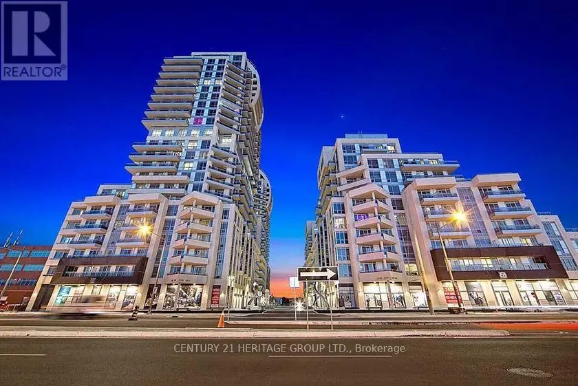 Other at UNITS 14 & 15 - 9191 YONGE STREET, Richmond Hill