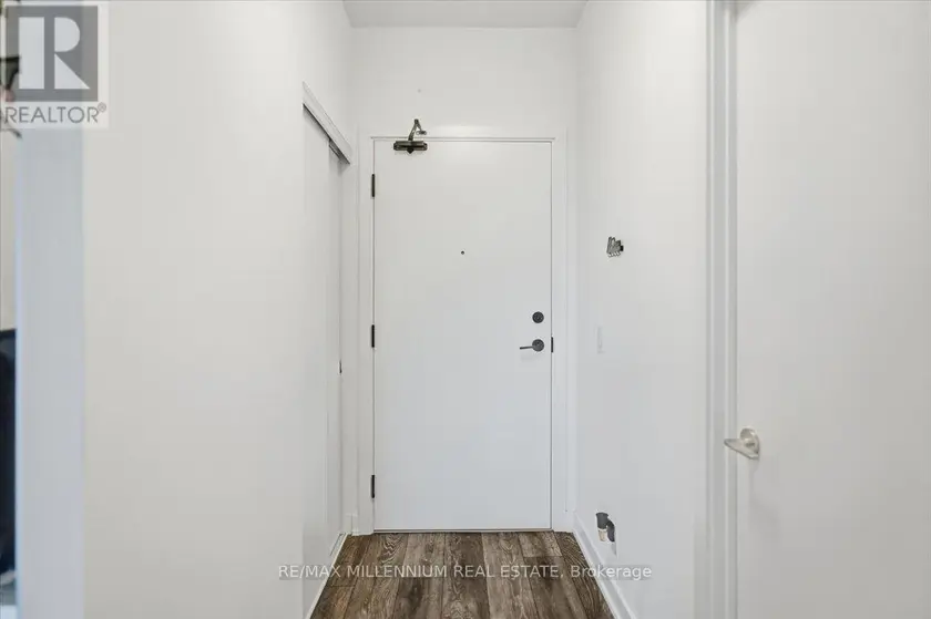 Apartment at 219 - 8888 YONGE STREET, Richmond Hill