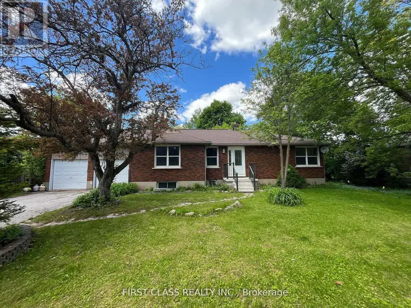 Detached at 66 NORTH LAKE ROAD
