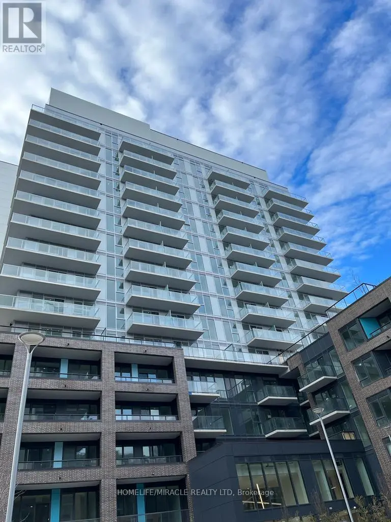 Apartment at 114 - 185 DEERFIELD ROAD, Newmarket