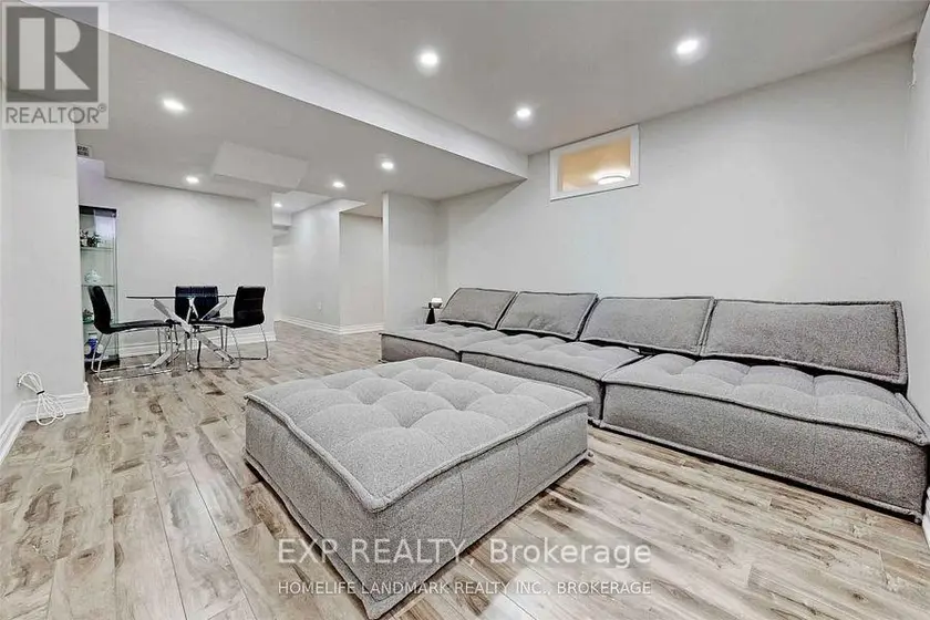 Other at B - 172 DISTRICT AVENUE, Vaughan