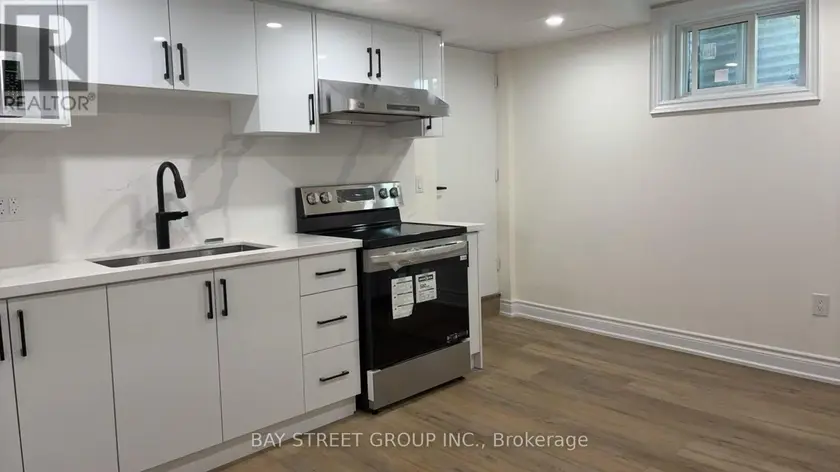 Detached at 27 SYCAMORE DRIVE, Markham