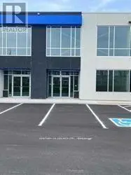 Other at 11 - 10950 WOODBINE AVENUE, Markham
