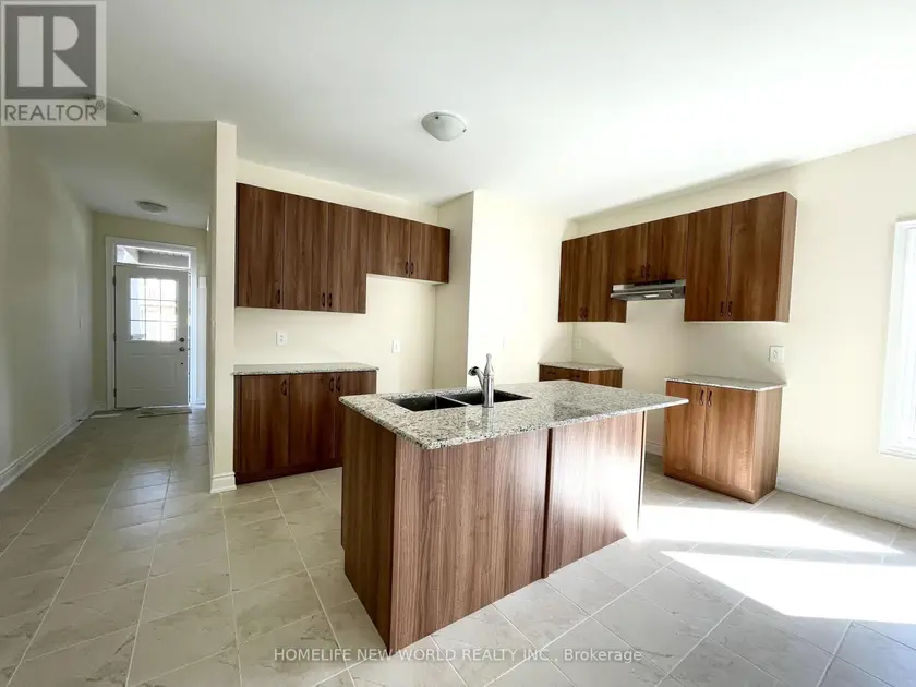 Detached at 15 SCHORTINGHUIS STREET, Georgina