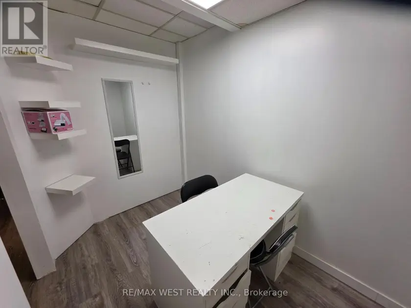 Other at 1B - RM 1 - 1102 CENTRE STREET, Vaughan
