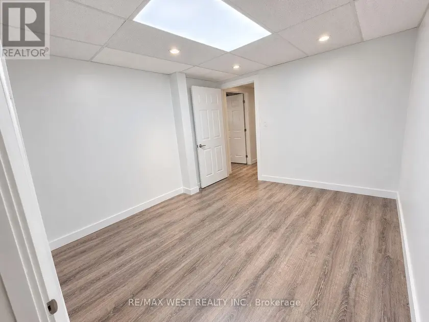 Other at 1B - RM 2 - 1102 CENTRE STREET, Vaughan