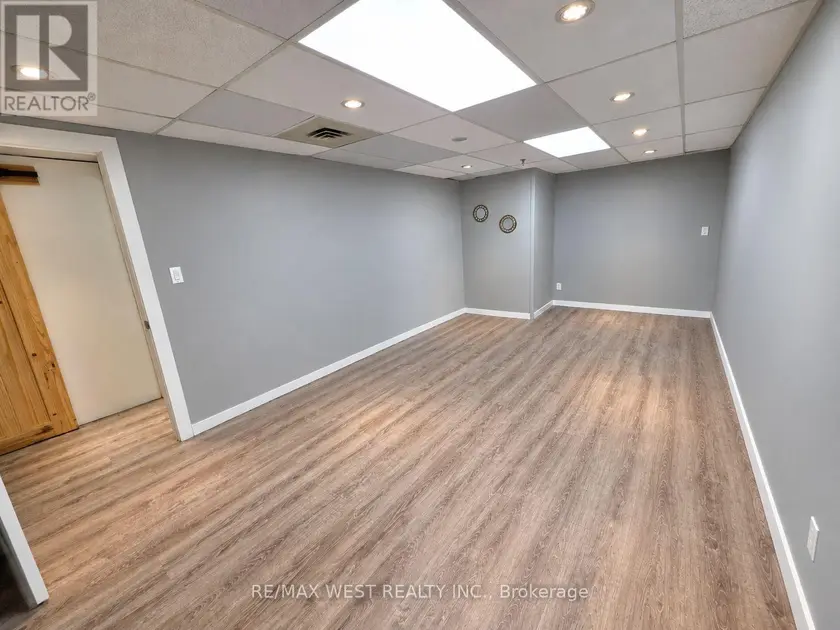 Other at 1B - RM 3 - 1102 CENTRE STREET, Vaughan