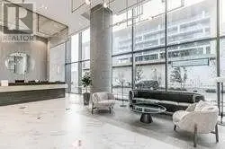 Apartment at 4707 - 5 BUTTERMILL AVENUE, Vaughan