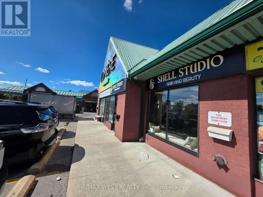 Other at 1B - LOWER - 1102 CENTRE STREET, Vaughan