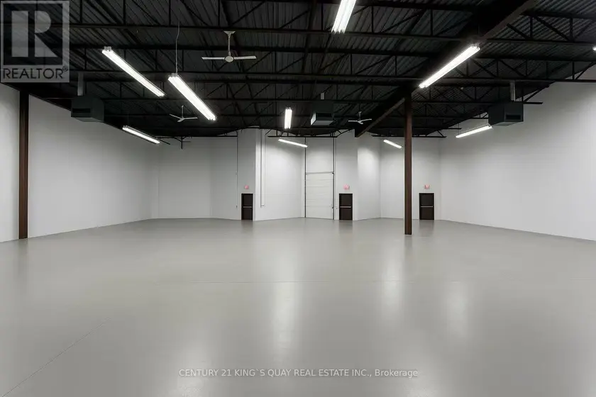 Other at 3-5 - 80 E CENTURIAN DRIVE, Markham