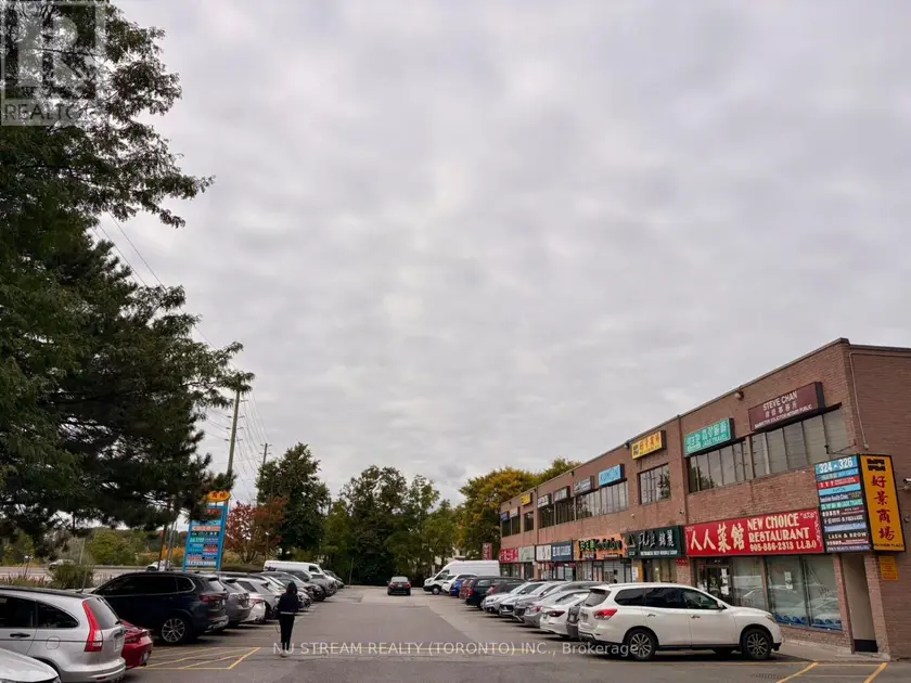 Other at 2 - 324 HIGHWAY 7 ROAD E, Richmond Hill
