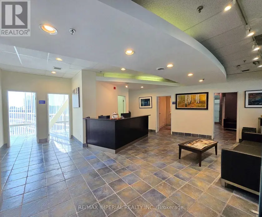 Other at 226-230 - 505 HIGHWAY 7 AVENUE E, Markham