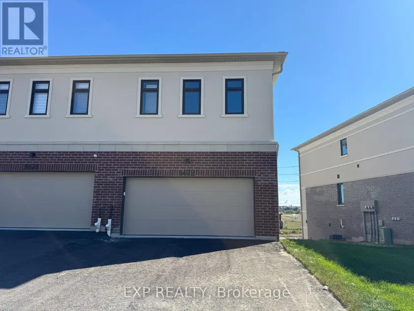 Townhouse at 1472 19TH AVENUE, Richmond Hill