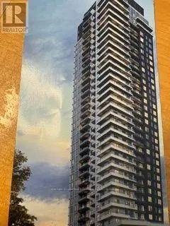 Apartment at 2201 - 21 MEADOWDALE ROAD, Vaughan