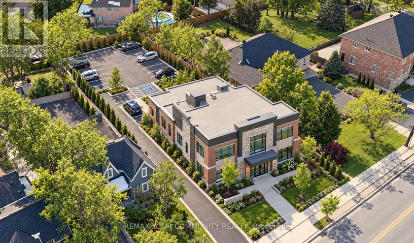Other at 13066 KEELE STREET, King