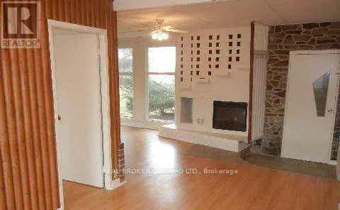 Detached at 41 WESTWOOD LANE, Richmond Hill