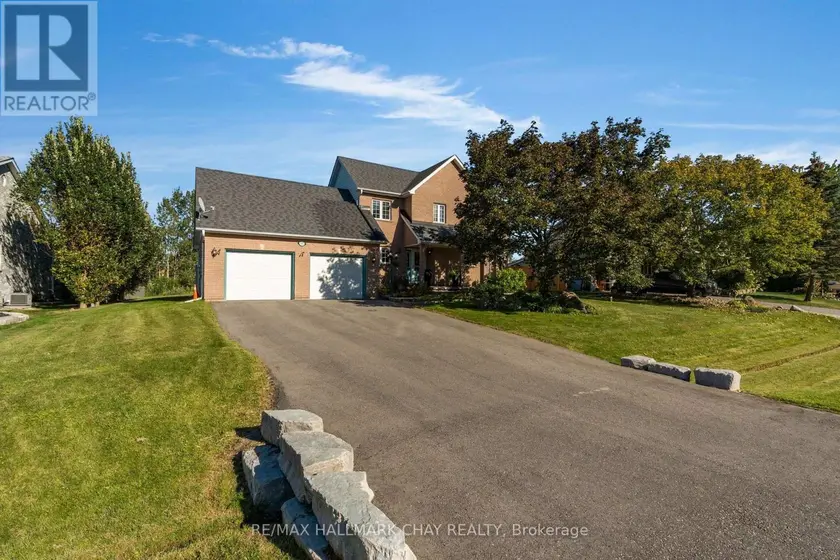 Detached at 3667 KIMBERLEY STREET, Innisfil