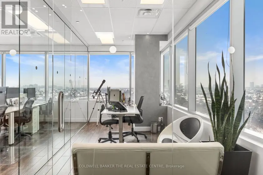 Other at 812 - 7191 YONGE STREET, Markham