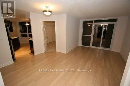 Apartment at 973 - 23 COX BOULEVARD, Markham