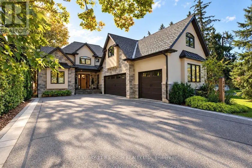 Detached at 245 SUNNYBRAE AVENUE, Innisfil