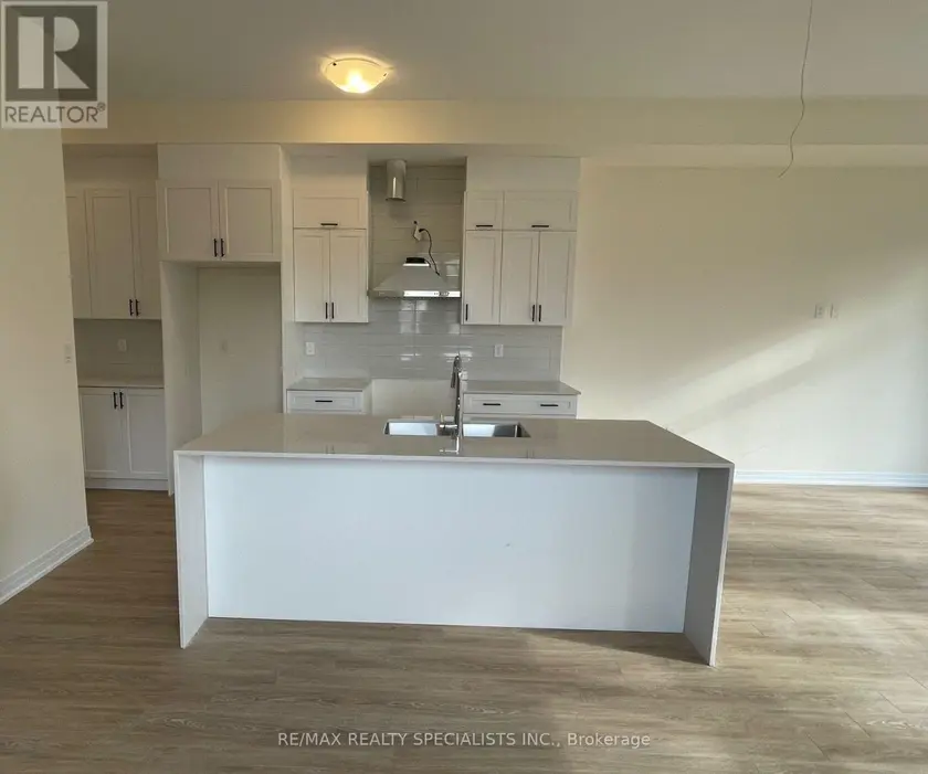 Townhouse at 39 DE LA ROCHE DRIVE, Vaughan