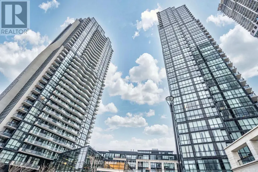 Apartment at 314 - 2900 HWY 7, Vaughan