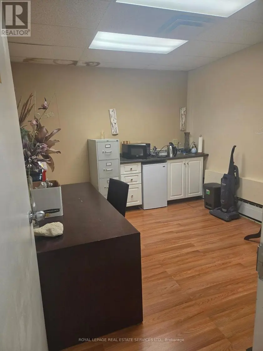 Other at 205 - 10211 YONGE STREET, Richmond Hill