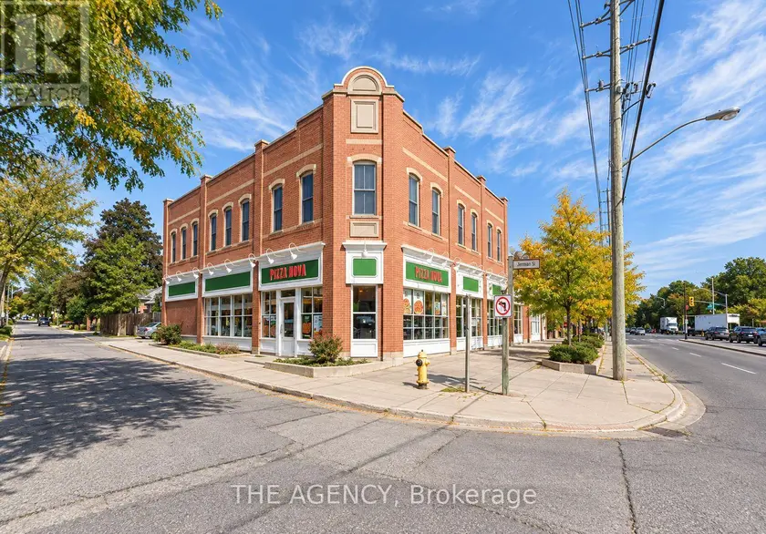 Other at 6050 HIGHWAY 7 E, Markham