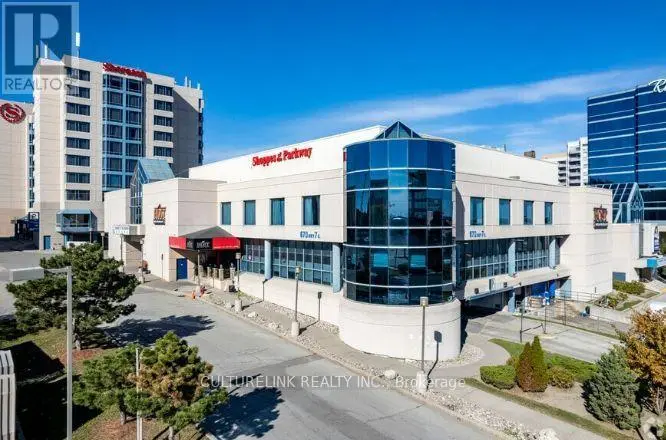 Other at 45 - 670 HWY 7 WAY E, Richmond Hill