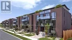Townhouse at C-302 - 5299 HIGHWAY 7 STREET, Vaughan