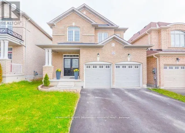 Detached at 52 HEREFORDSHIRE CRESCENT, Newmarket