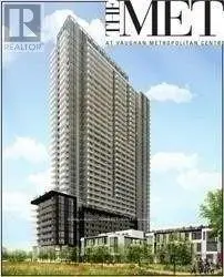 Apartment at 2116 - 7895 JANE STREET, Vaughan