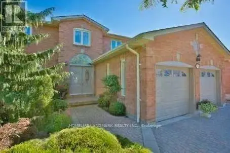 Detached at 69 HAZELMERE DRIVE, Richmond Hill