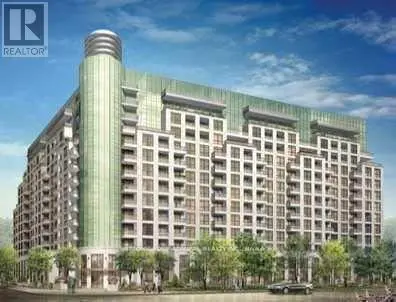 Apartment at 234 - 18 HARDING BOULEVARD E, Richmond Hill