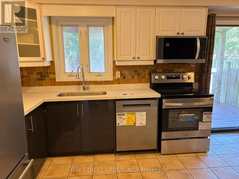 Detached at 16 TINTI PLACE, Vaughan