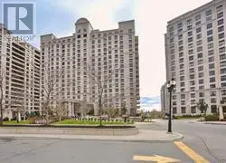 Apartment at 1410 - 9245 JANE STREET, Vaughan