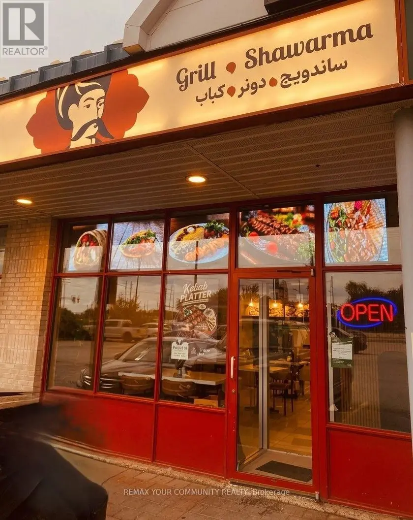 Other at UNIT 7 - 1470 CENTRE STREET, Vaughan