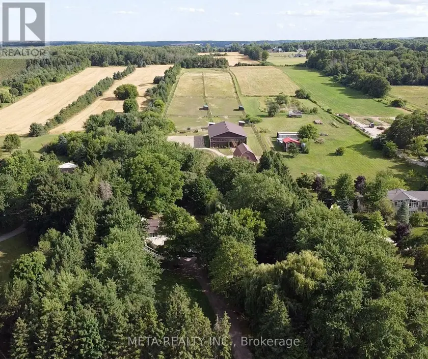 Other at 5653 7TH LINE, New Tecumseth