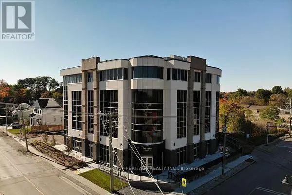 Other at 2 VICTORIA DRIVE, Uxbridge