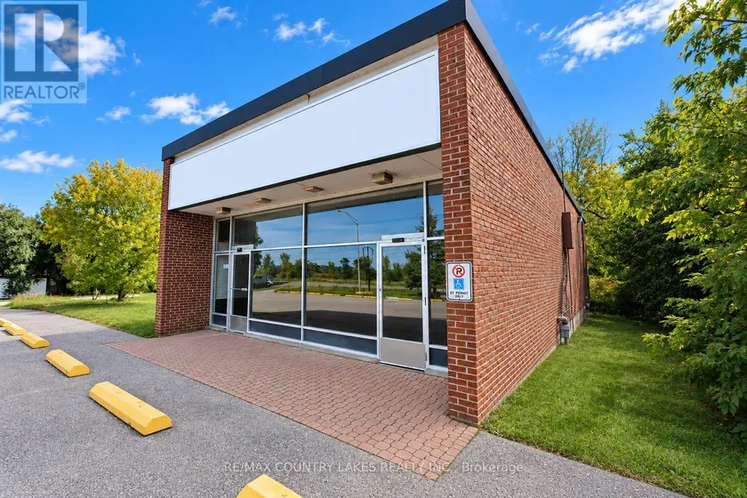 Other at 553 MARA ROAD, Brock