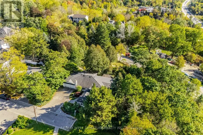 Detached at 25 MAIN STREET, Vaughan