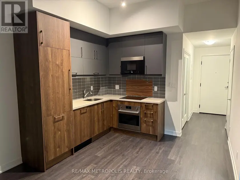 Apartment at 1814 - 292 VERDALE CROSSING, Markham