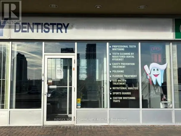 Other at 69 - 3175 RUTHERFORD ROAD, Vaughan