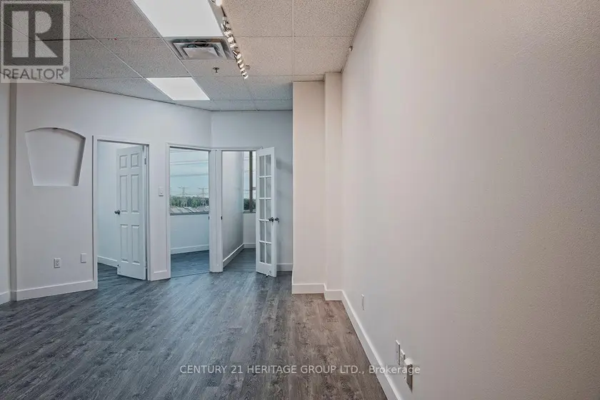 Other at PH09 - 330 HIGHWAY 7 E, Richmond Hill