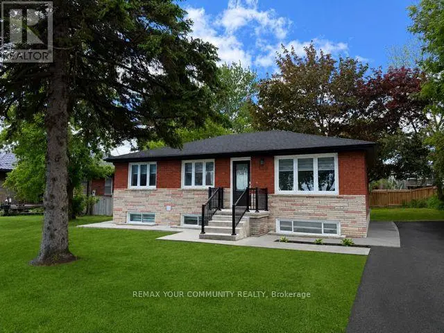 Other at MAIN - 130 SIMCOE ROAD, Bradford West Gwillimbury
