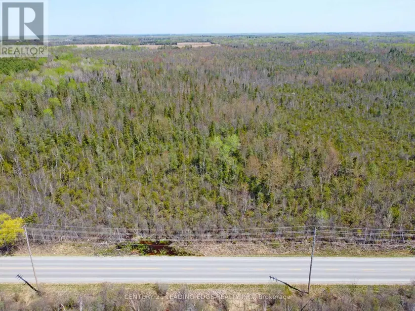 Vacant Land at 23995 MCCOWAN ROAD, Georgina