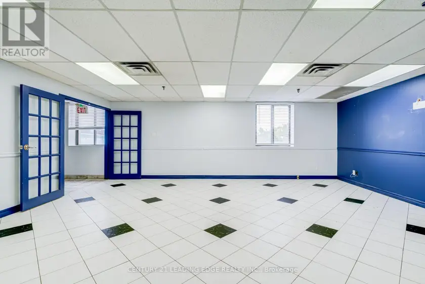 Other at 2ND FLR - 7601 JANE STREET, Vaughan
