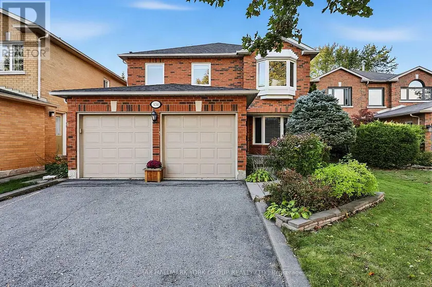 Detached at 434 LAVAS ROAD, Newmarket
