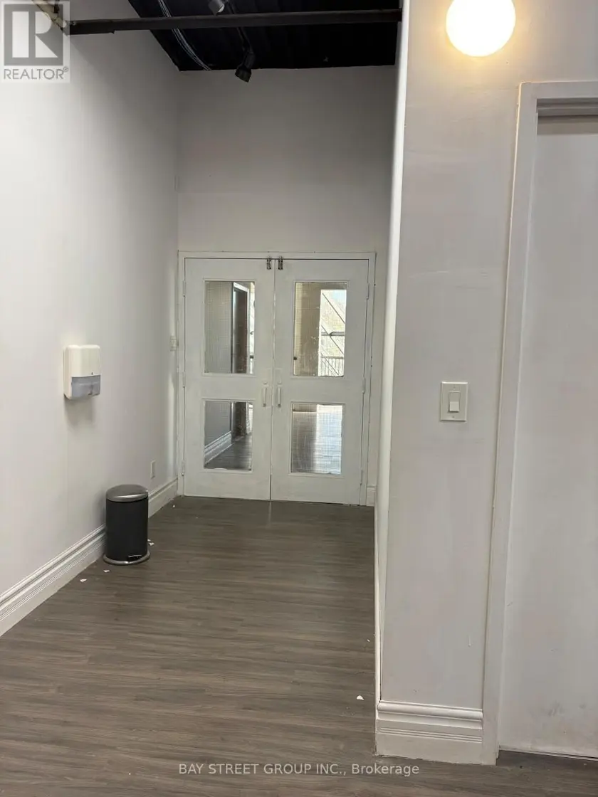 Other at 2ND FL B - 20 EAST BEAVER CREEK ROAD, Richmond Hill